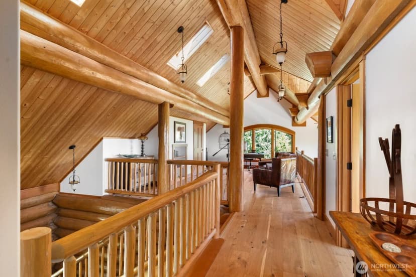 Property photo for 3256 Killion Lane, Oak Harbor photo 18
