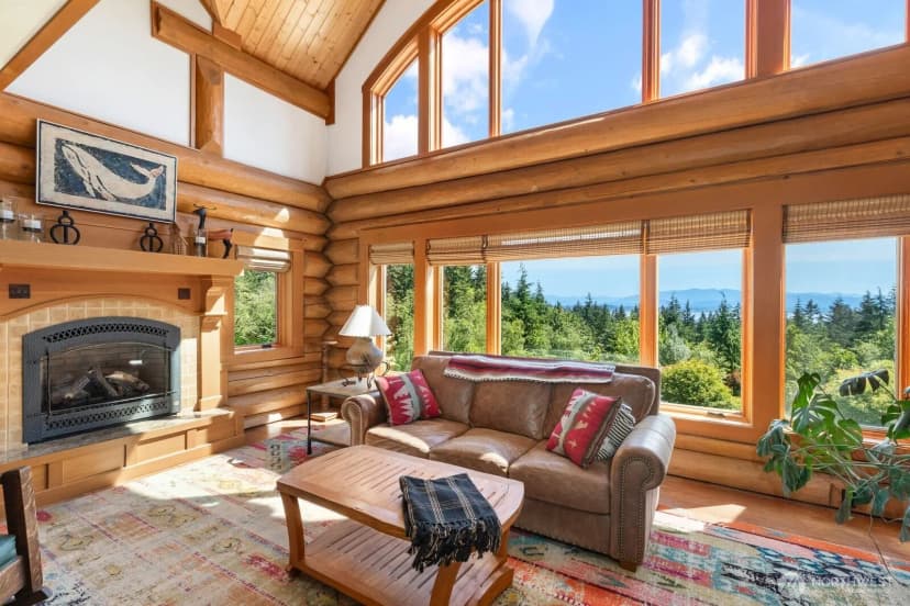 Property photo for 3256 Killion Lane, Oak Harbor photo 8