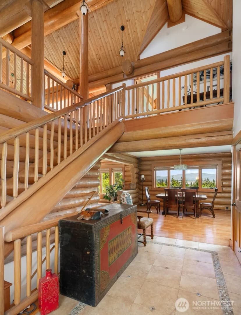 Property photo for 3256 Killion Lane, Oak Harbor photo 16