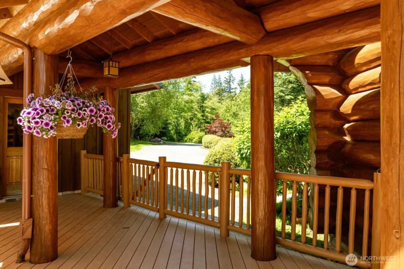 Property photo for 3256 Killion Lane, Oak Harbor photo 30