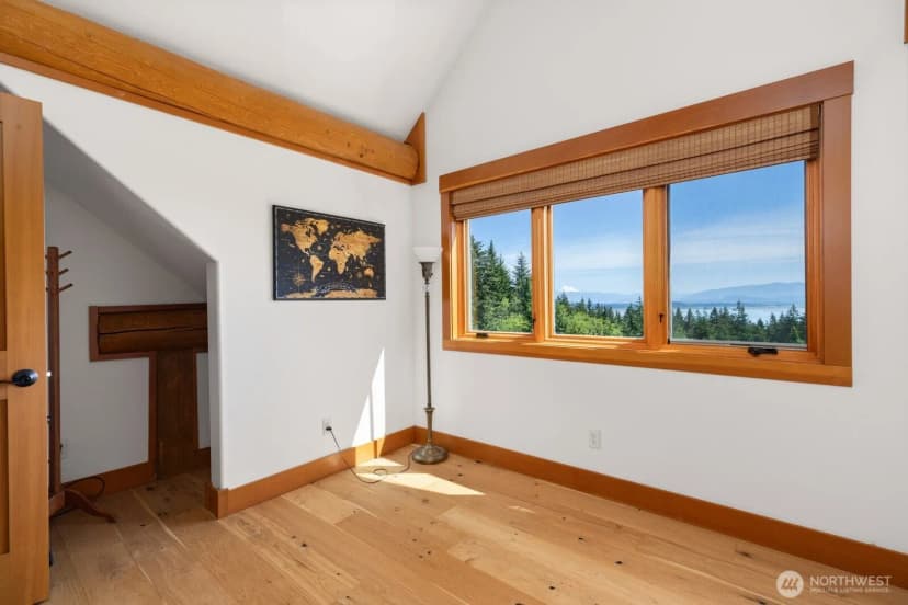 Property photo for 3256 Killion Lane, Oak Harbor photo 19