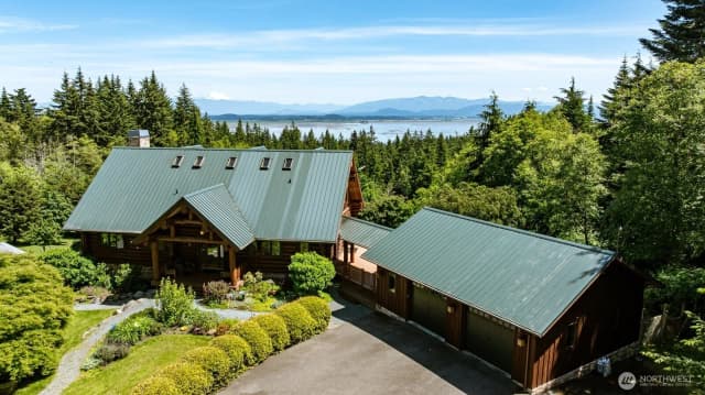 Property photo for 3256 Killion Lane, Oak Harbor photo 3