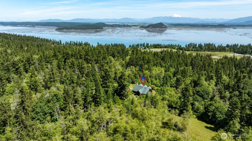 Property photo for 3256 Killion Lane, Oak Harbor photo 4