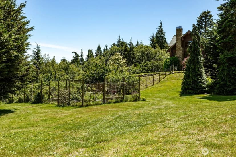 Property photo for 3256 Killion Lane, Oak Harbor photo 33