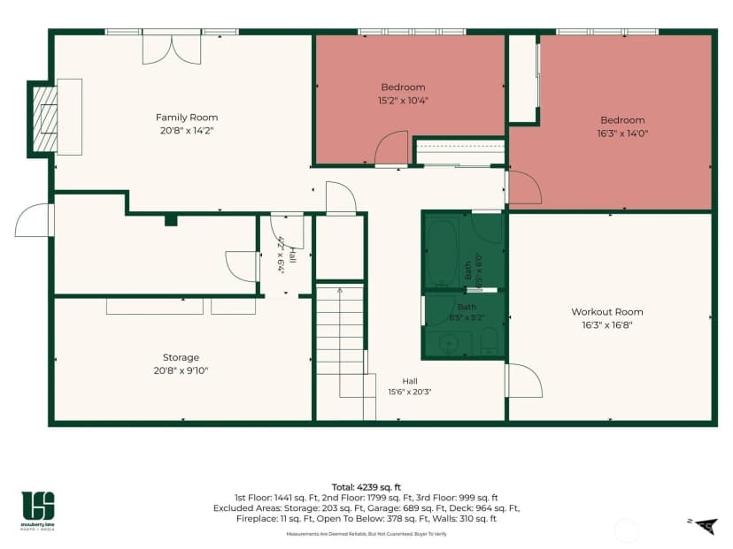 Property photo for 3256 Killion Lane, Oak Harbor photo 40
