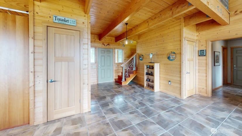 Property photo for 359 Bandtman Road, Tonasket photo 6