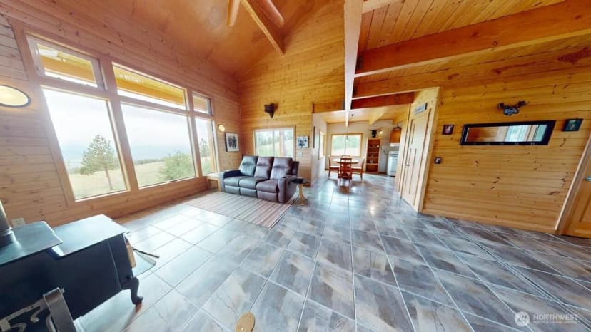 Property photo for 359 Bandtman Road, Tonasket photo 7