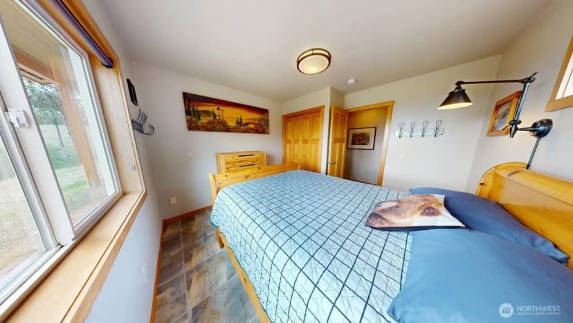 Property photo for 359 Bandtman Road, Tonasket photo 5