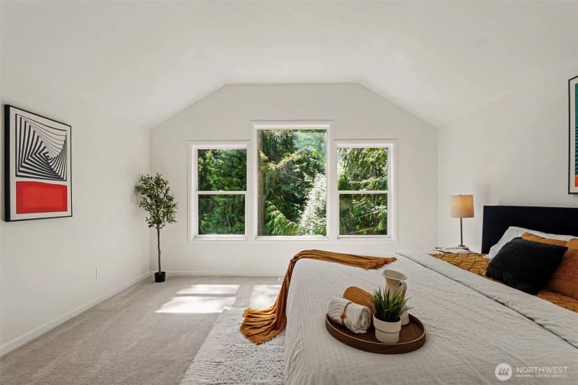 Property photo for 23405 Se 27th Court, Sammamish photo 17