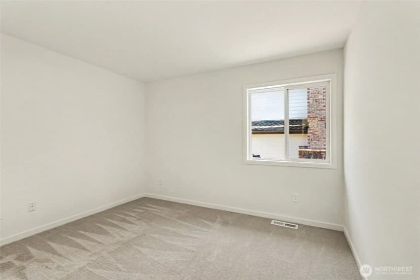 Property photo for 23405 Se 27th Court, Sammamish photo 27