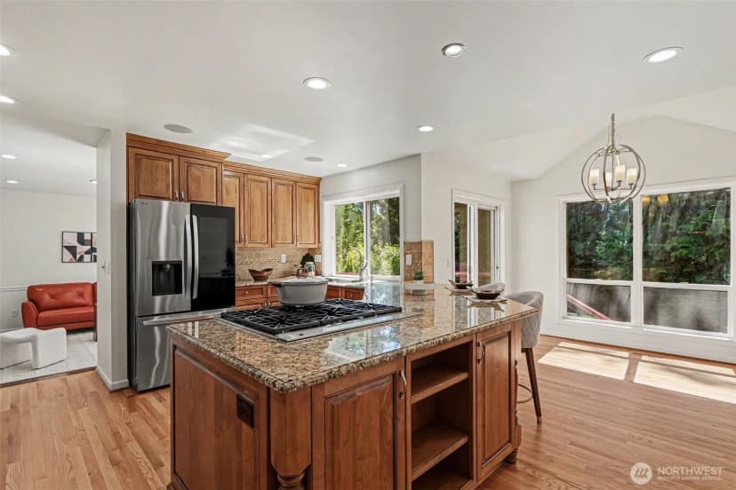 Property photo for 23405 Se 27th Court, Sammamish photo 10