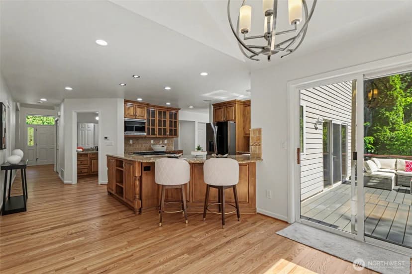 Property photo for 23405 Se 27th Court, Sammamish photo 12