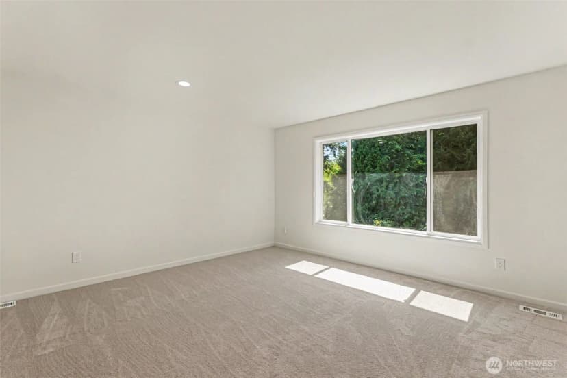 Property photo for 23405 Se 27th Court, Sammamish photo 29