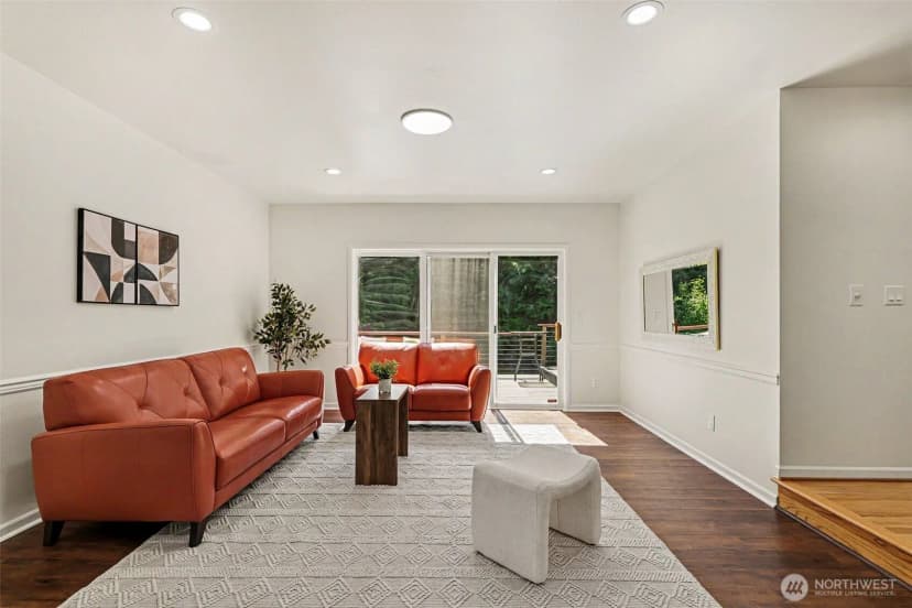 Property photo for 23405 Se 27th Court, Sammamish photo 7