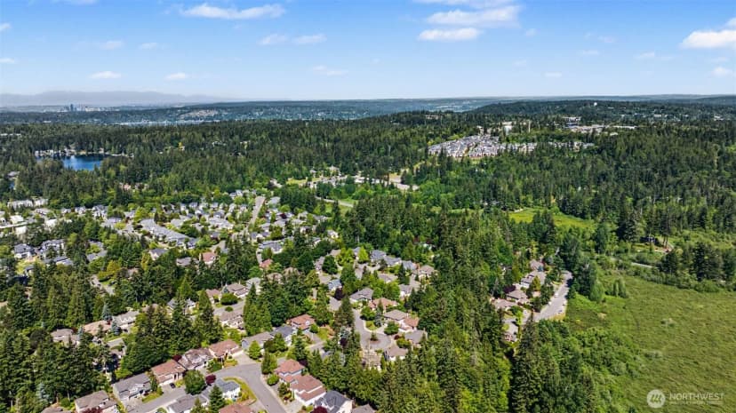 Property photo for 23405 Se 27th Court, Sammamish photo 39