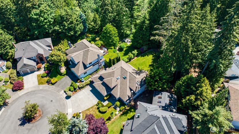 Property photo for 23405 Se 27th Court, Sammamish photo 38