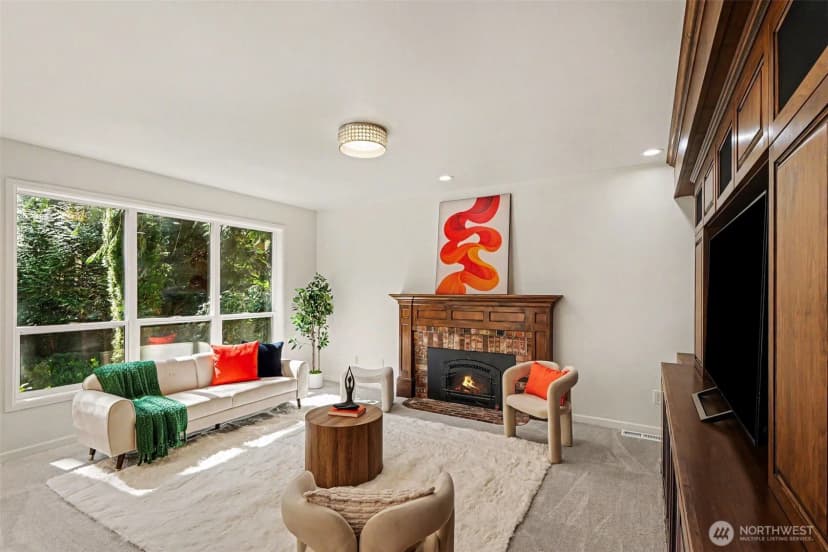 Property photo for 23405 Se 27th Court, Sammamish photo 13