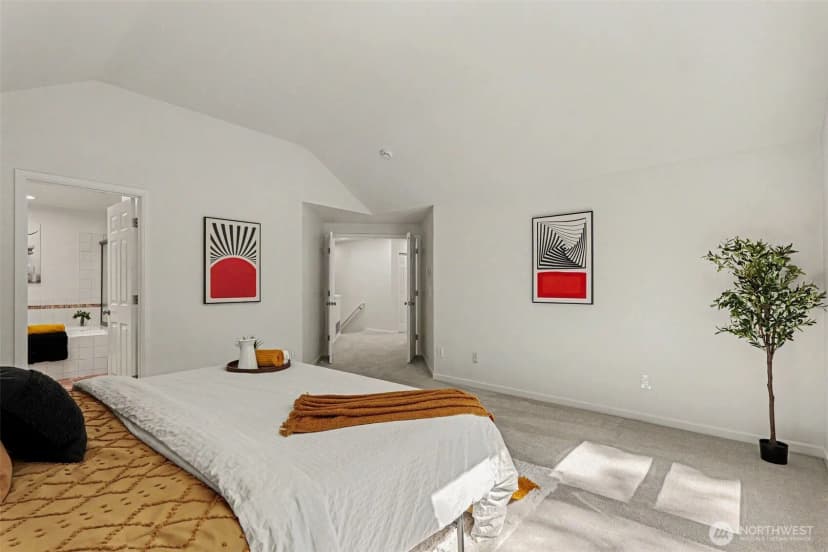 Property photo for 23405 Se 27th Court, Sammamish photo 19