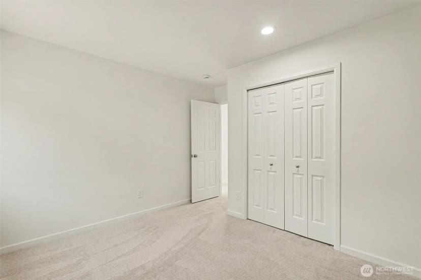 Property photo for 23405 Se 27th Court, Sammamish photo 26