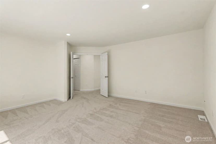 Property photo for 23405 Se 27th Court, Sammamish photo 28
