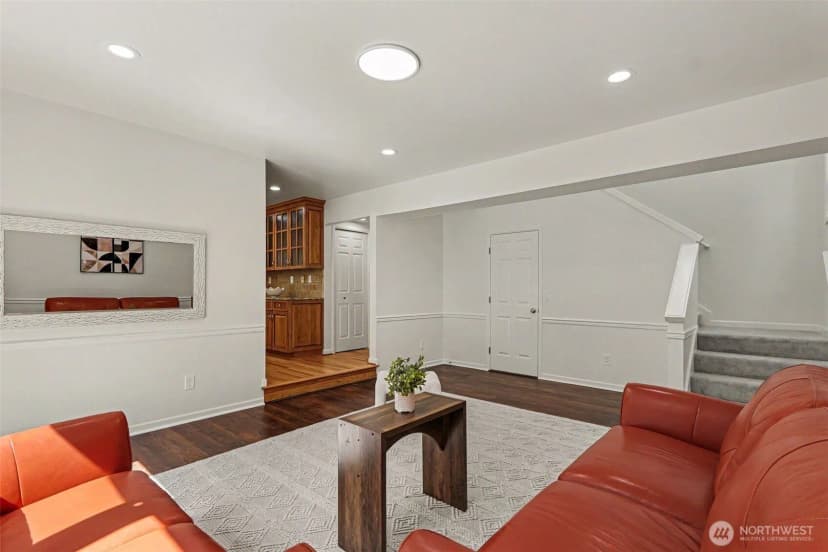 Property photo for 23405 Se 27th Court, Sammamish photo 8