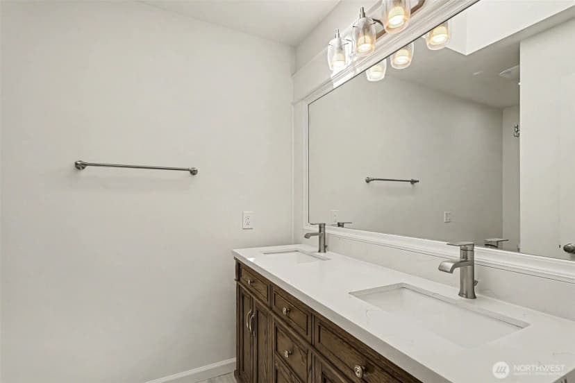 Property photo for 23405 Se 27th Court, Sammamish photo 30