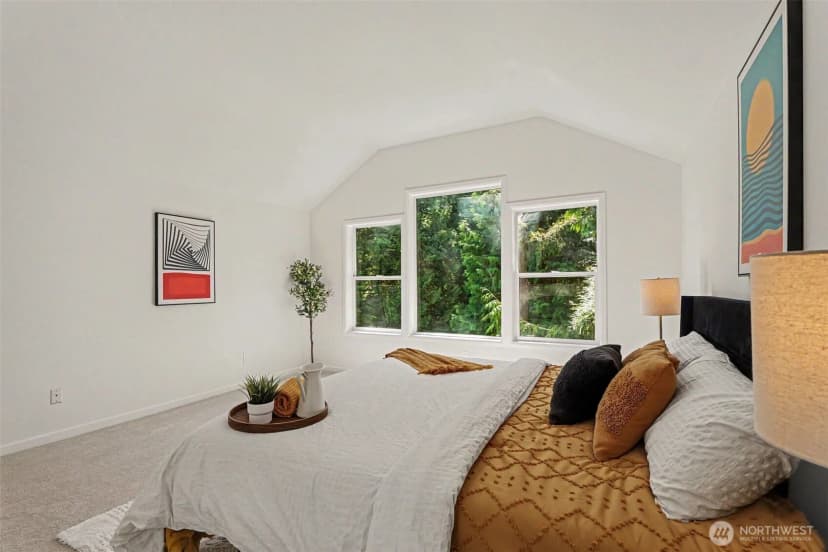 Property photo for 23405 Se 27th Court, Sammamish photo 18