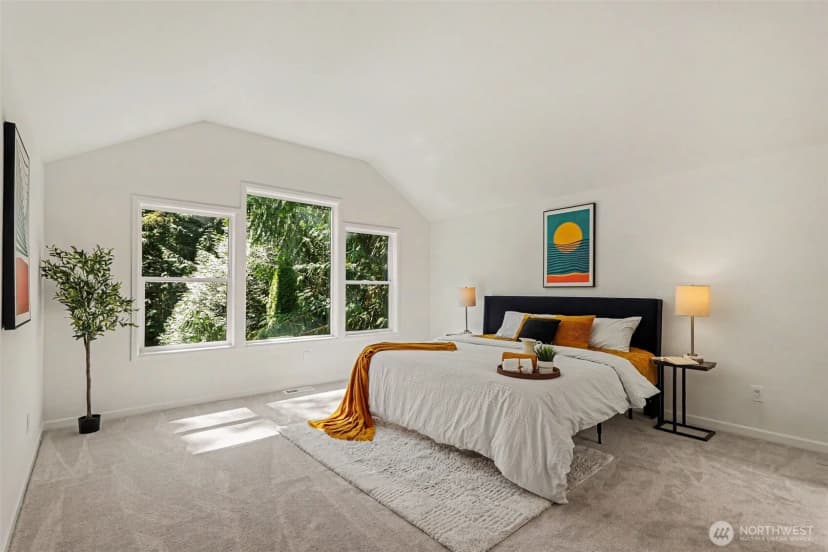 Property photo for 23405 Se 27th Court, Sammamish photo 16