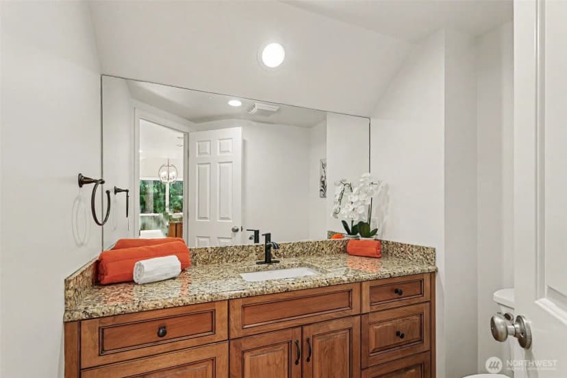 Property photo for 23405 Se 27th Court, Sammamish photo 32
