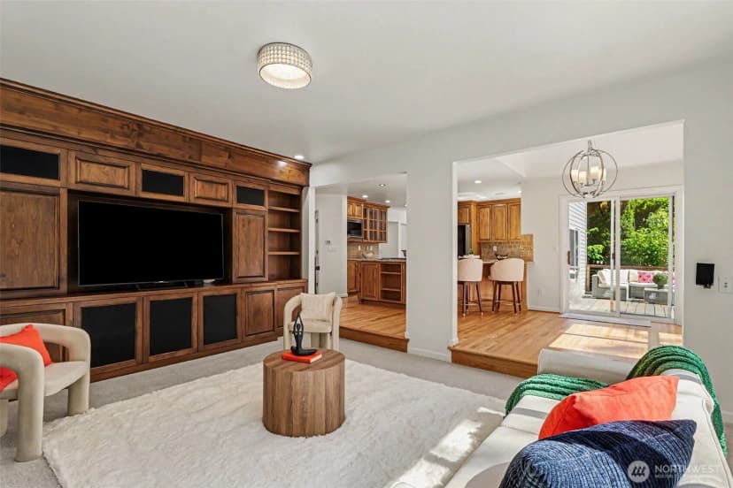 Property photo for 23405 Se 27th Court, Sammamish photo 14