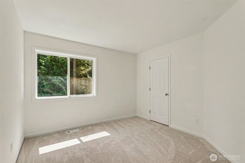 Property photo for 23405 Se 27th Court, Sammamish photo 23