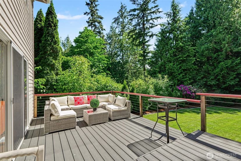 Property photo for 23405 Se 27th Court, Sammamish photo 34
