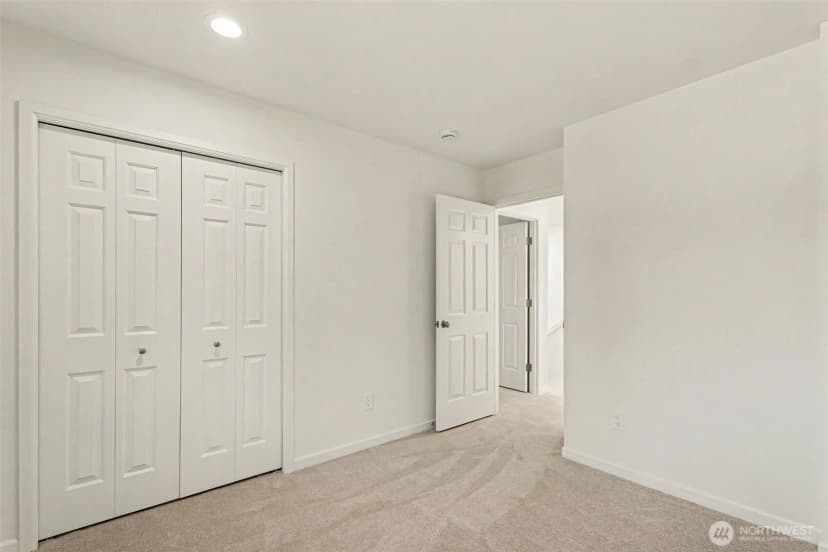 Property photo for 23405 Se 27th Court, Sammamish photo 24