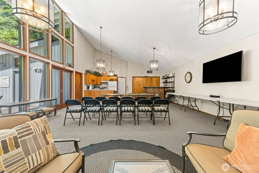 Property photo for 909 30th Street Nw #2c, Gig Harbor photo 33
