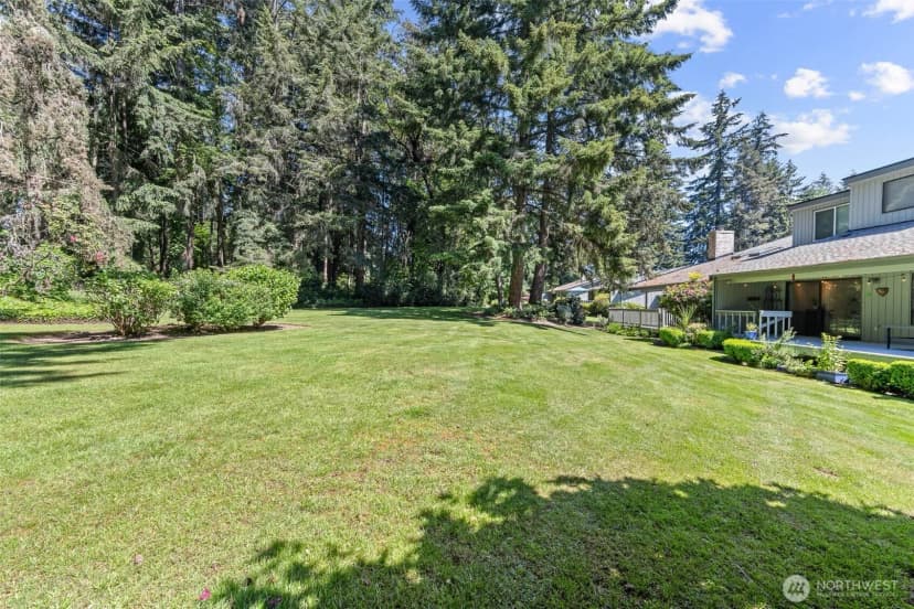 Property photo for 909 30th Street Nw #2c, Gig Harbor photo 31