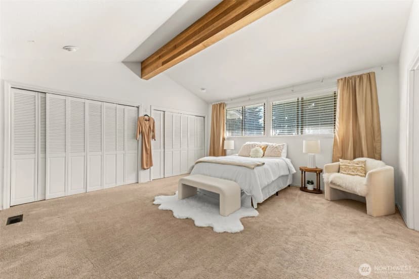Property photo for 909 30th Street Nw #2c, Gig Harbor photo 22
