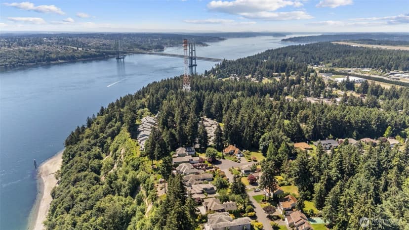 Property photo for 909 30th Street Nw #2c, Gig Harbor photo 36