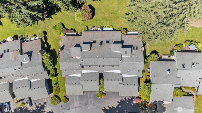 Property photo for 909 30th Street Nw #2c, Gig Harbor photo 35