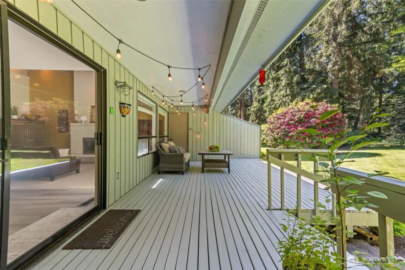 Property photo for 909 30th Street Nw #2c, Gig Harbor photo 19