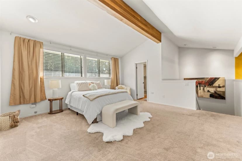 Property photo for 909 30th Street Nw #2c, Gig Harbor photo 23