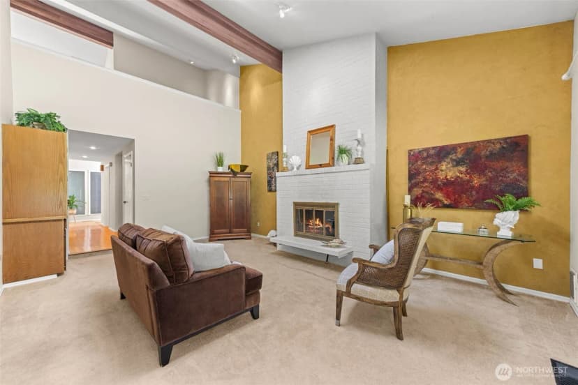 Property photo for 909 30th Street Nw #2c, Gig Harbor photo 16