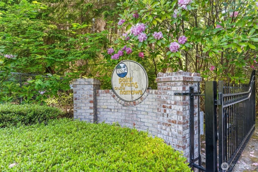 Property photo for 909 30th Street Nw #2c, Gig Harbor photo 32