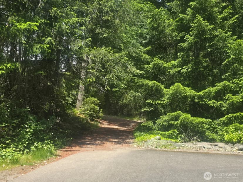 Property photo for 909 30th Street Nw #2c, Gig Harbor photo 40