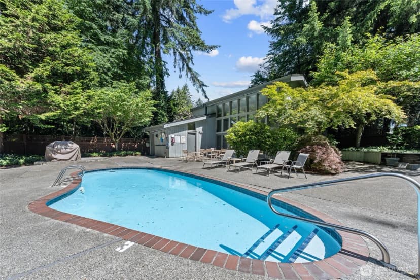 Property photo for 909 30th Street Nw #2c, Gig Harbor photo 34