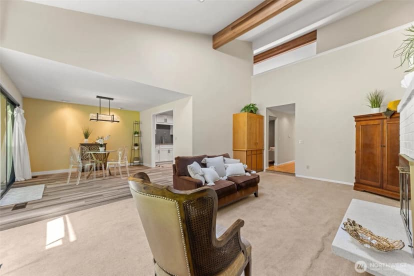 Property photo for 909 30th Street Nw #2c, Gig Harbor photo 18