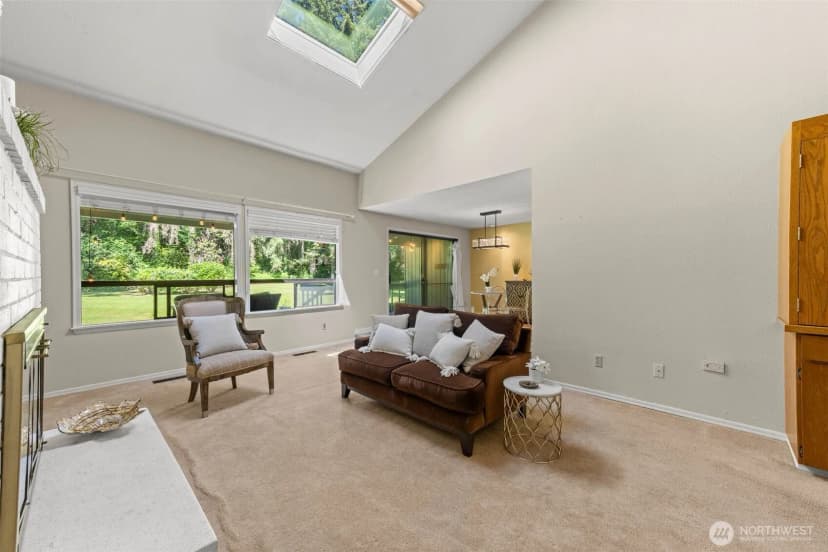 Property photo for 909 30th Street Nw #2c, Gig Harbor photo 19