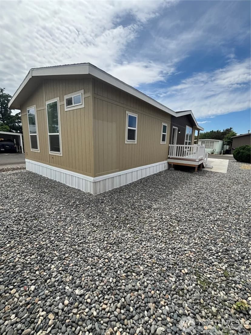 Property photo for 1321 Fort, Walla Walla photo 20