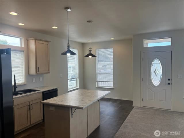 Property photo for 1321 Fort, Walla Walla photo 5