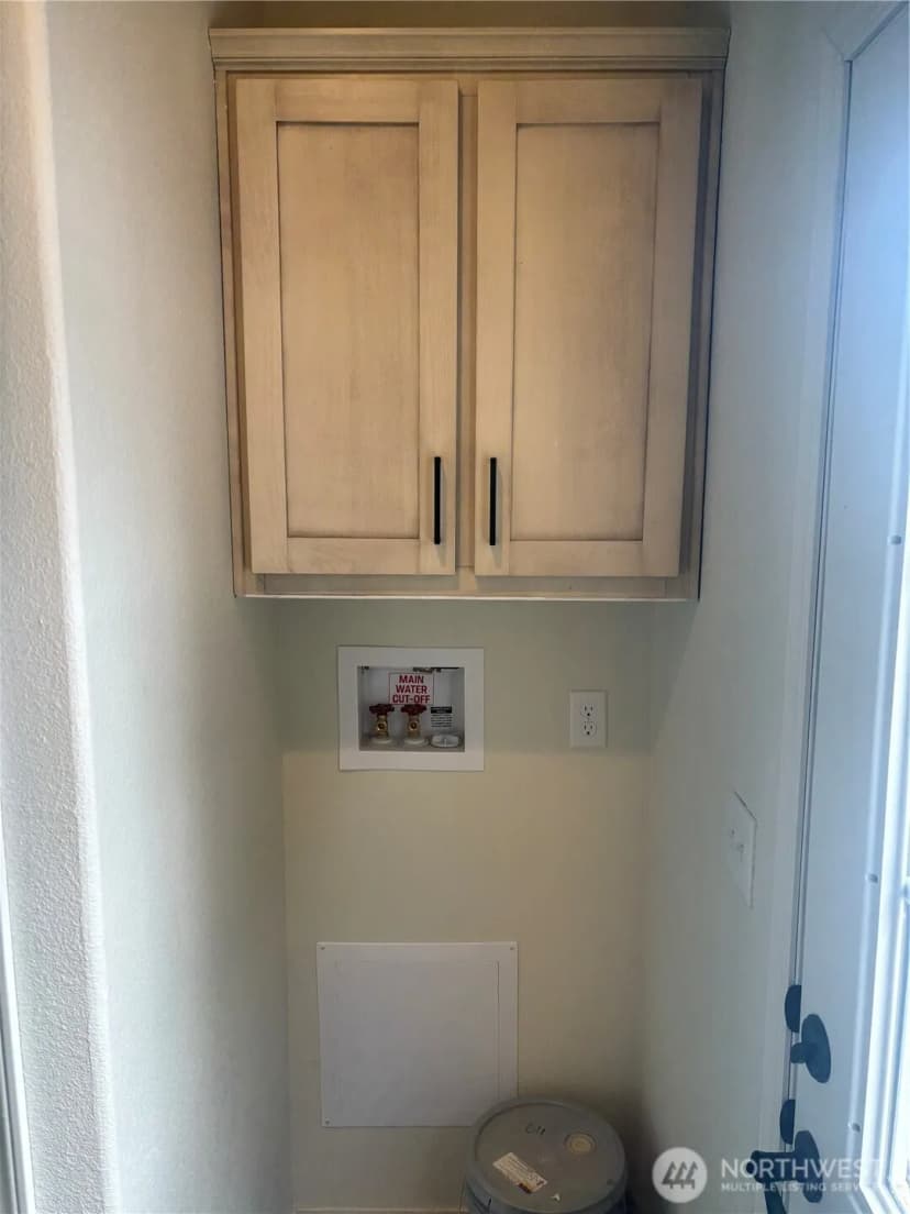 Property photo for 1321 Fort, Walla Walla photo 10