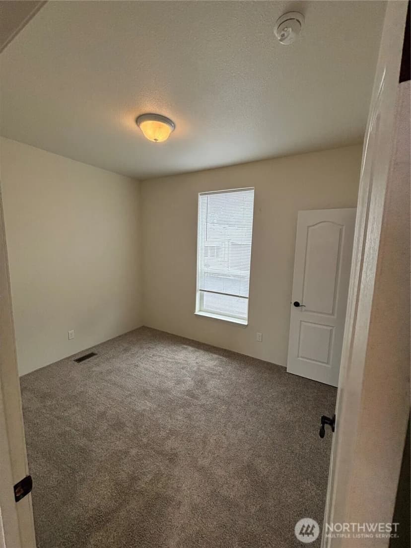 Property photo for 1321 Fort, Walla Walla photo 8
